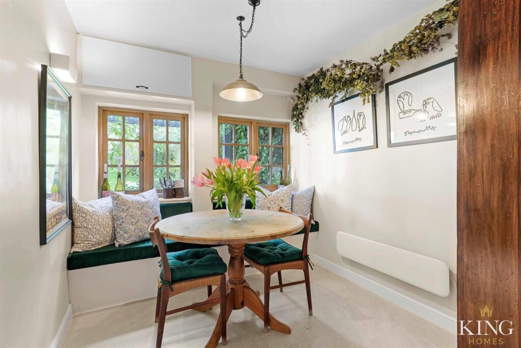 Additional image 7 of Birmingham Road, Mappleborough Green, B80 7DJ