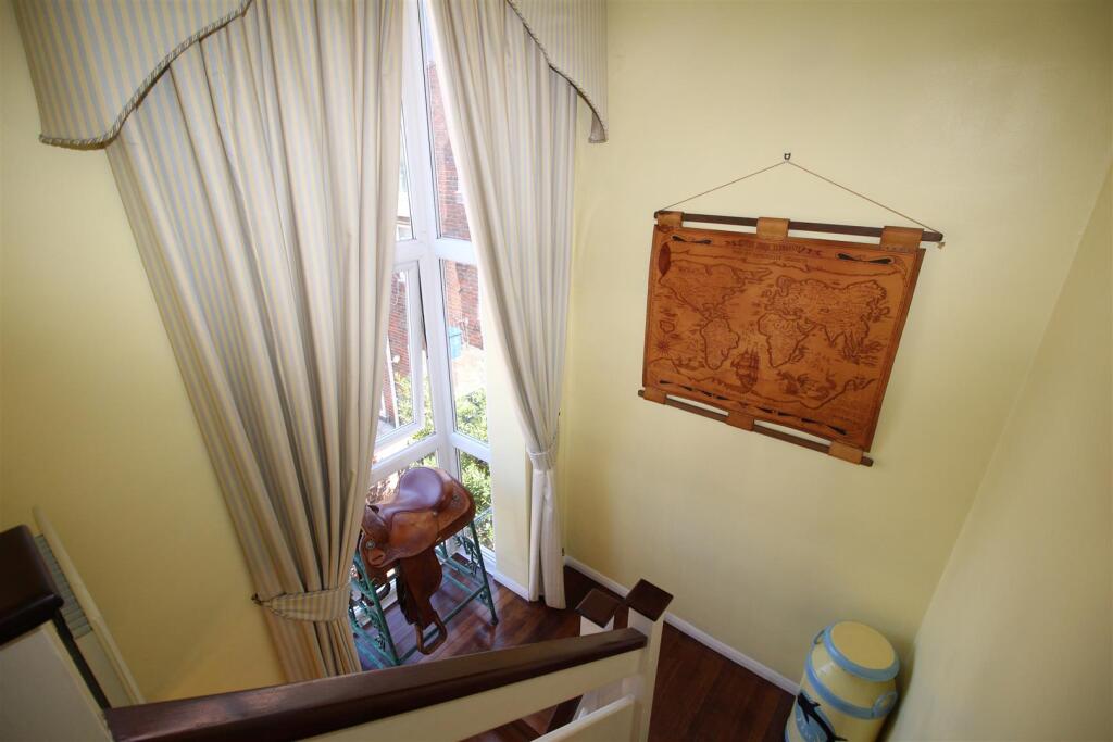 Additional image 14 of Thames Street, Poole