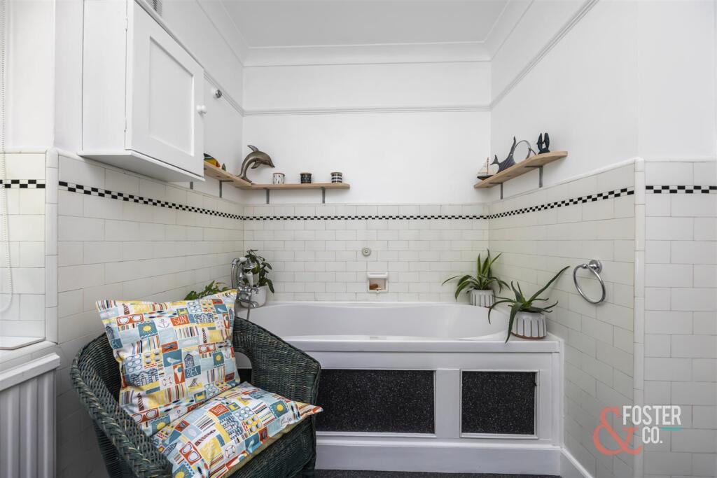 Additional image 20 of Surrenden Crescent, Brighton