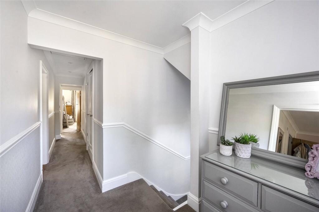 Additional image 21 of Offington Drive, Offington, Worthing, West Sussex, BN14