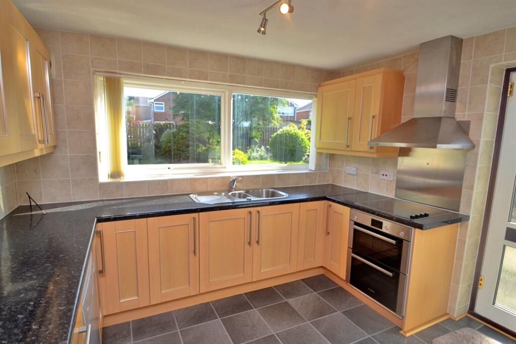 Additional image 3 of Ferndown