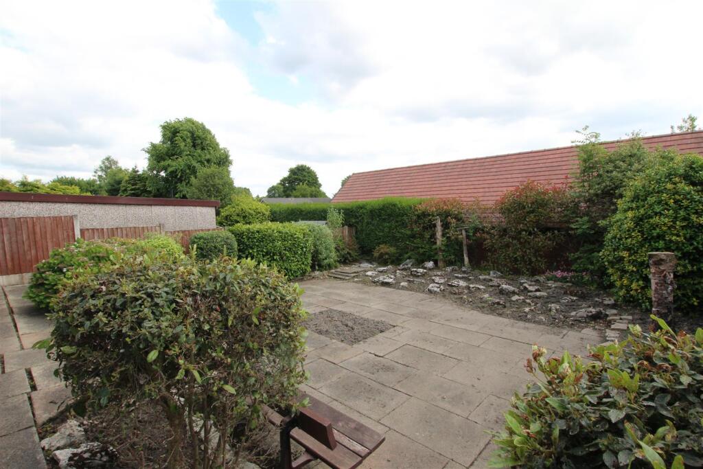 Additional image 12 of Verdure Avenue, Bolton