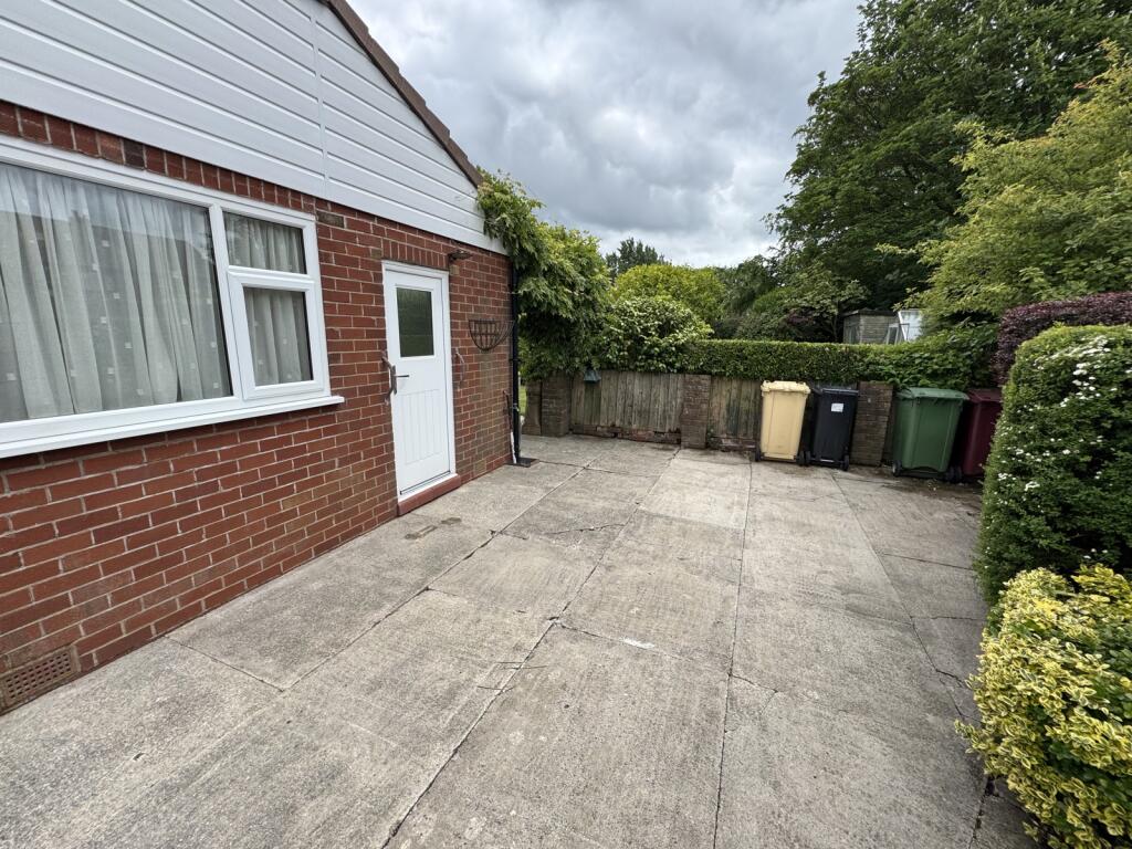 Additional image 16 of Castlecroft Avenue, Blackrod, Bolton, BL6