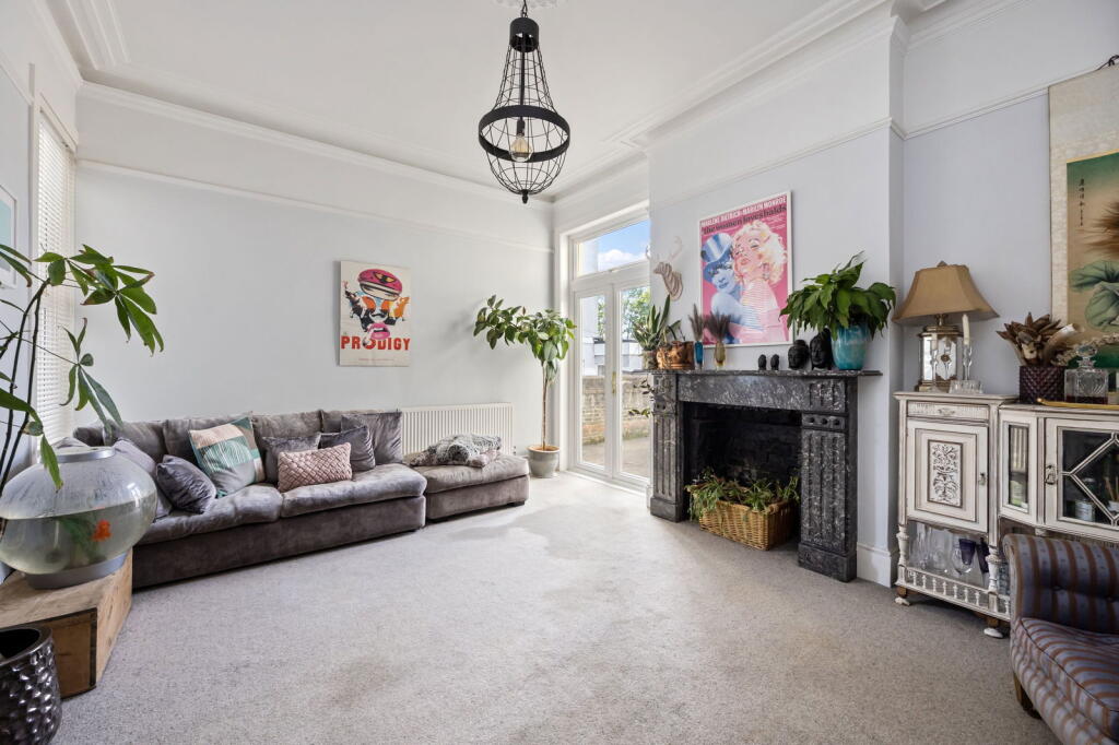 Additional image 8 of Chesswood Road, Worthing, West Sussex, BN11 2AA