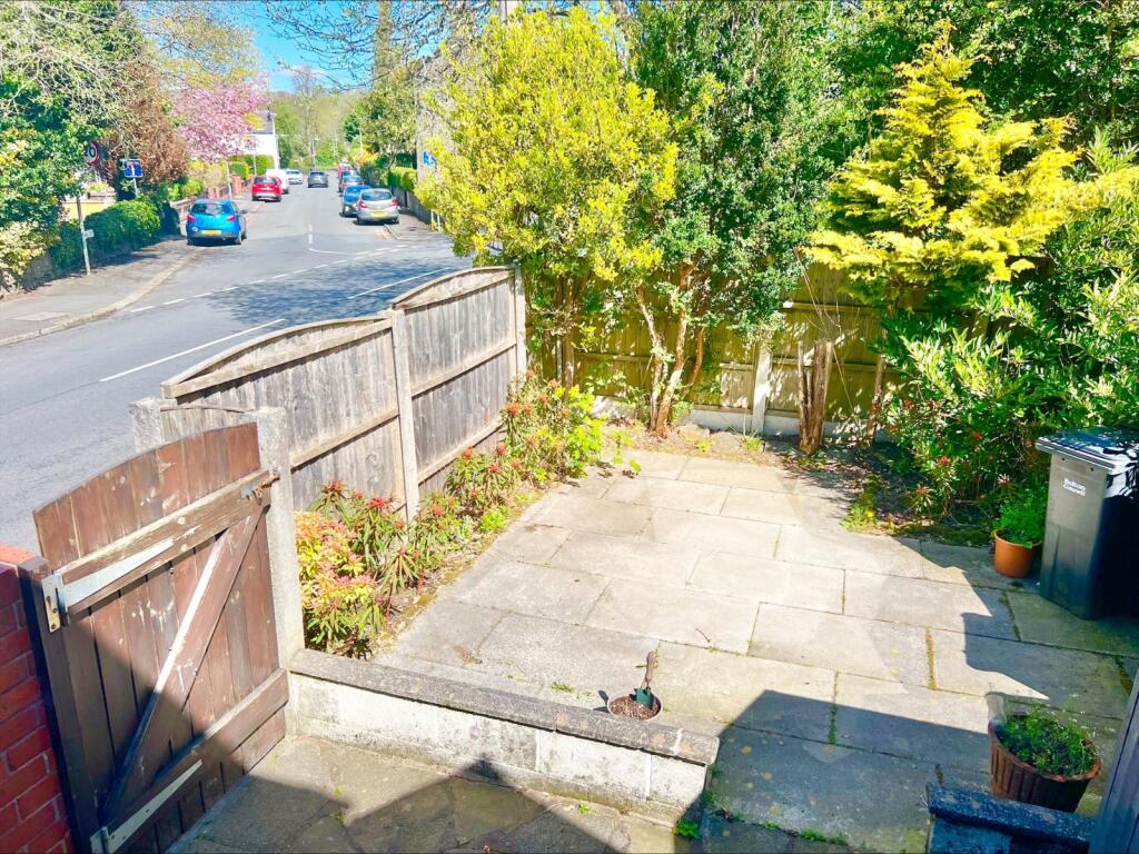 Additional image 29 of Tottington Road, Bolton, Greater Manchester, BL2