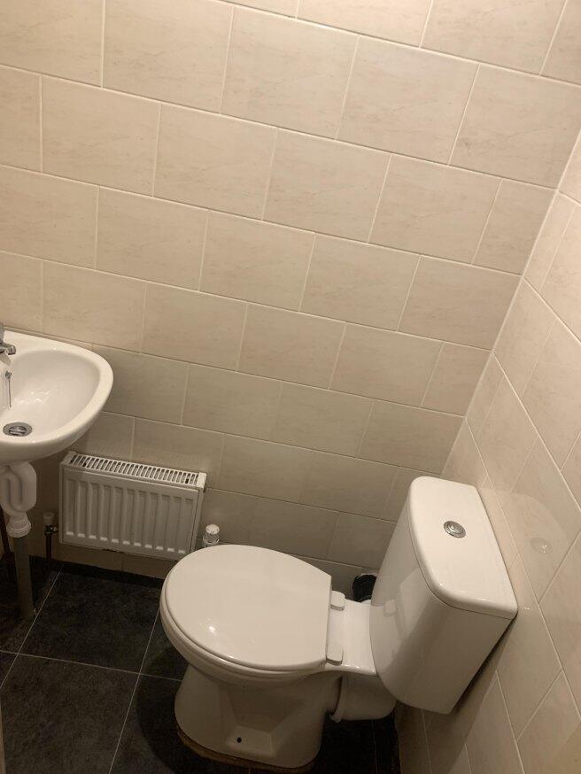 Additional image 12 of Laisteridge lane