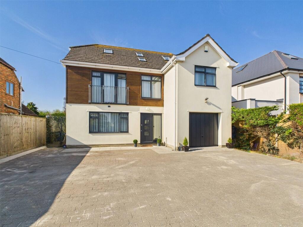 Additional image 26 of Broadway, Hengistbury Head, Bournemouth, Dorset, BH6