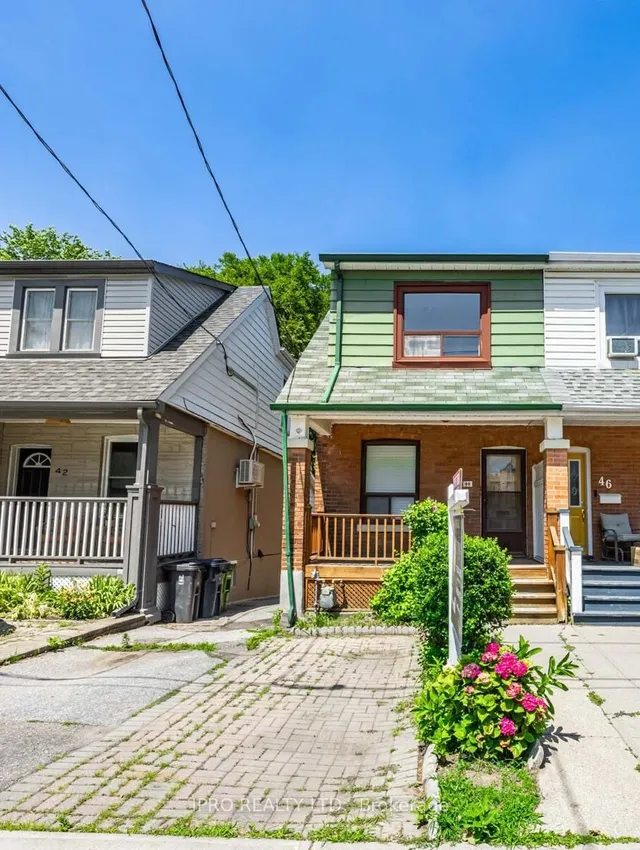 Additional image 2 of 44 Queensdale Ave