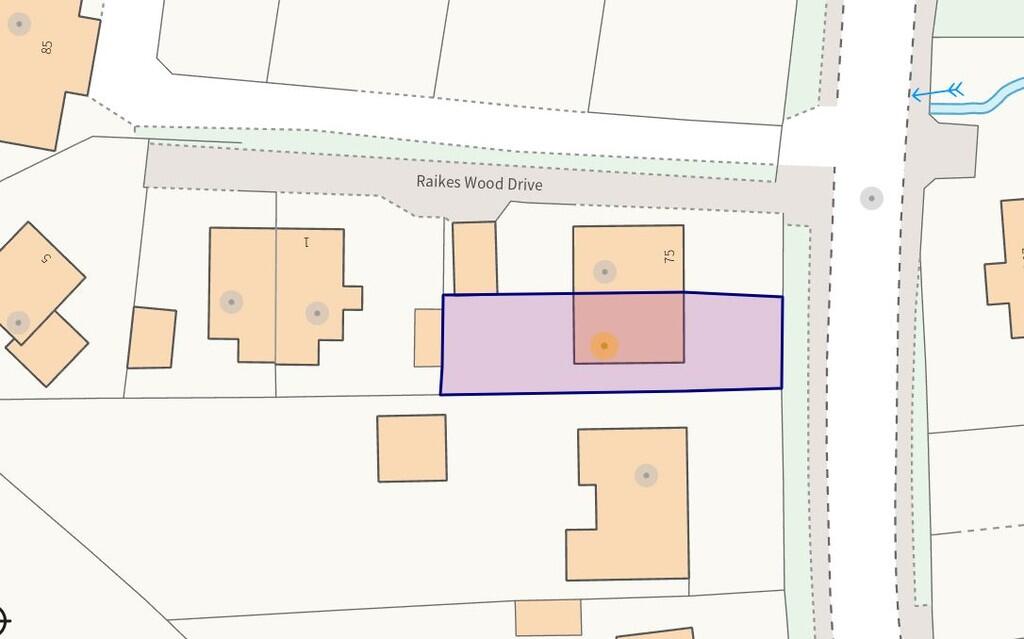 Additional image 19 of Raikes Lane, East Bierley