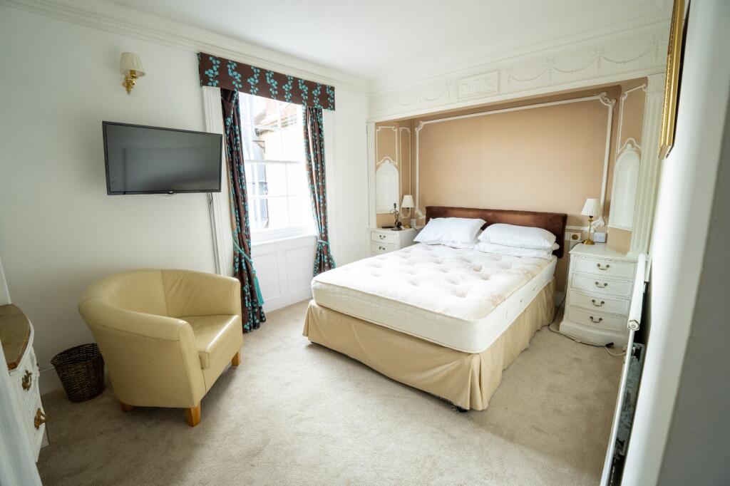 Additional image 11 of The Town House, 65 High Street, Arundel, West Sussex, BN18