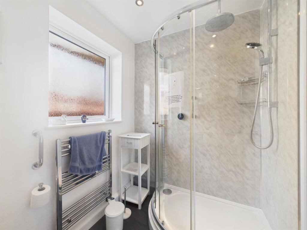 Additional image 9 of Telscombe Road, Peacehaven