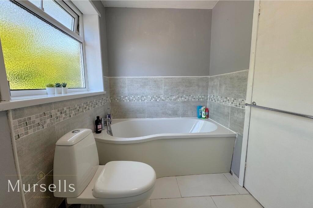 Additional image 11 of Hannams Close, Lytchett Matravers, Poole, BH16