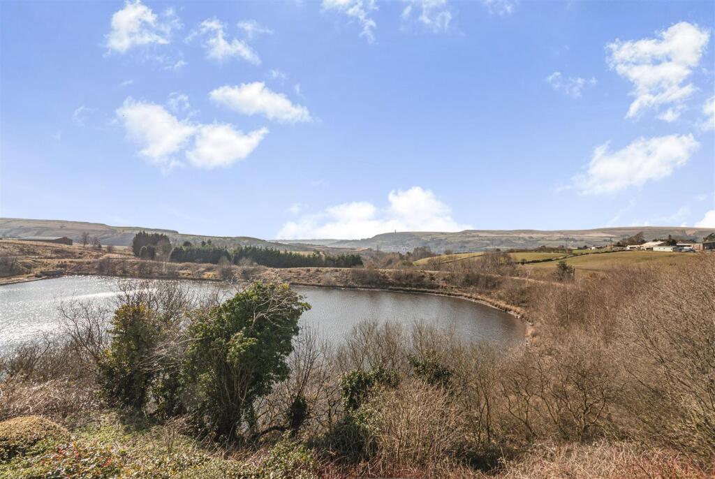 Additional image 26 of Lodge Mill Lane, Ramsbottom, Bury