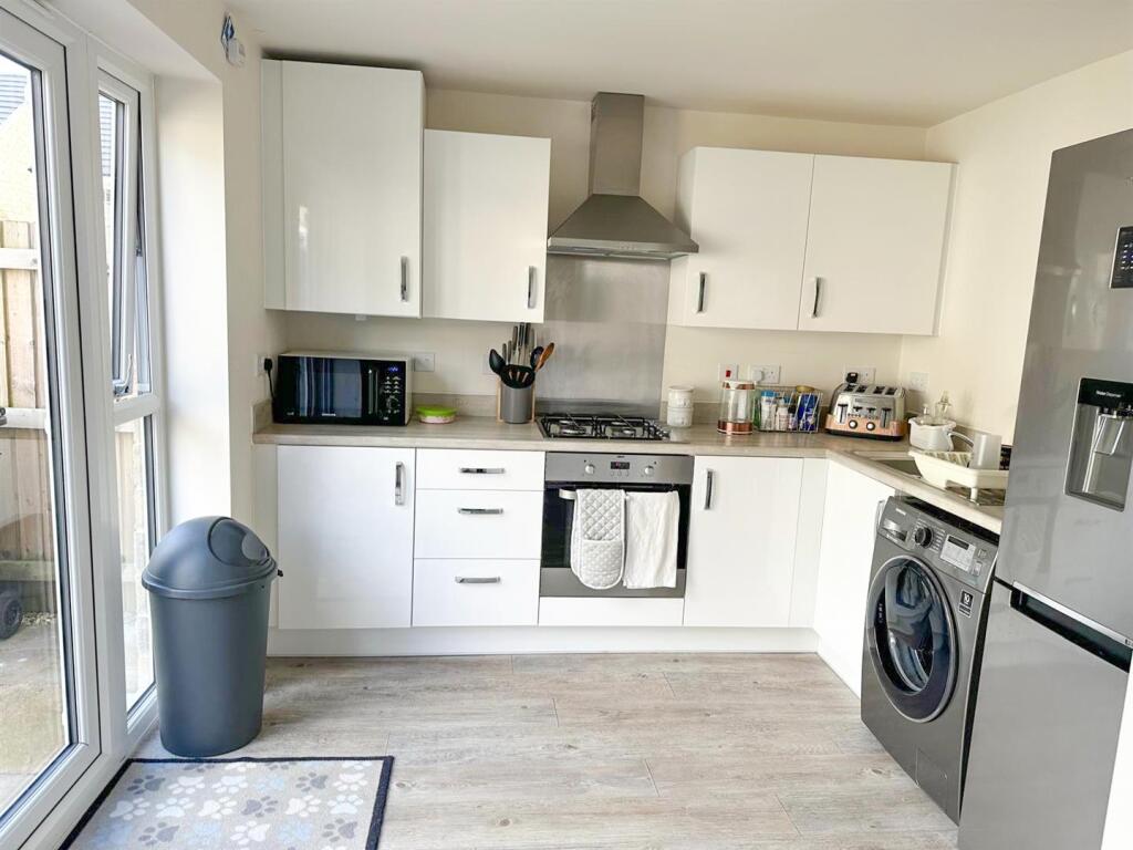 Additional image 4 of Hackworth Close, Silsden,