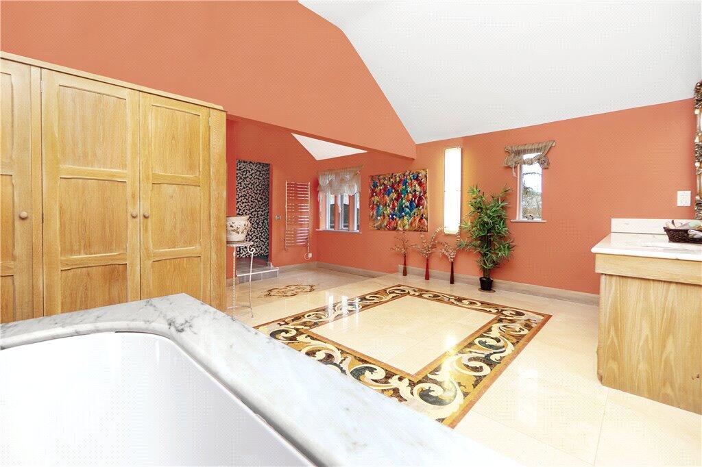 Additional image 25 of Low Lane, Cowling, North Yorkshire, BD22