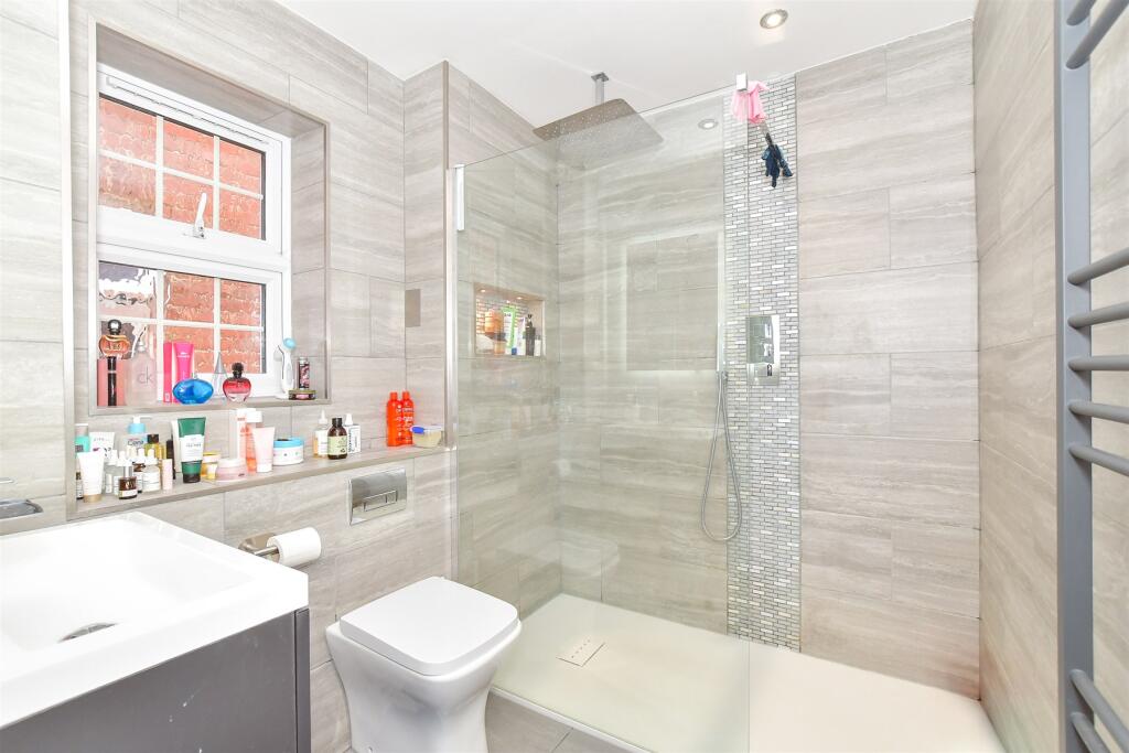 Additional image 8 of Thompson Grove, Littlehampton, West Sussex