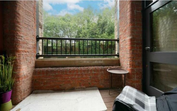 Additional image 11 of Threadfold Way, Bolton