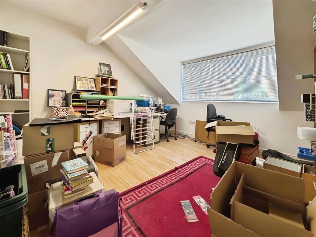 Additional image 7 of Bolton Road, Bradford, BD3 0ND