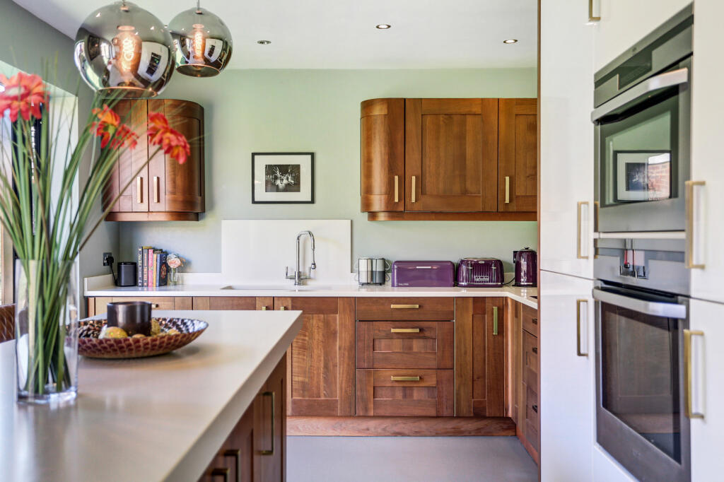 Additional image 12 of Dyke Road, Brighton, Brighton, BN1