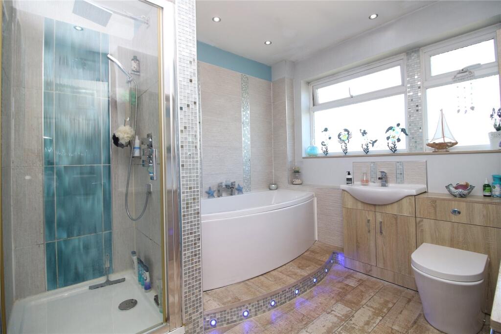 Additional image 7 of Willowdene Close, New Milton, Hampshire, BH25