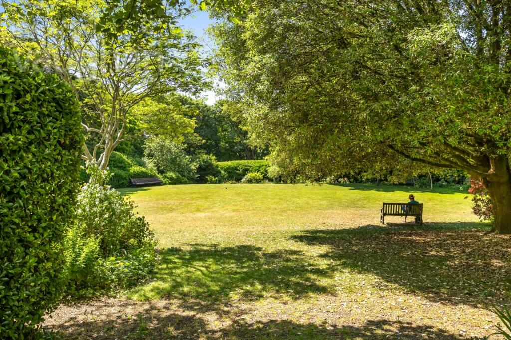 Additional image 18 of Sussex Square, Brighton, East Sussex, BN2