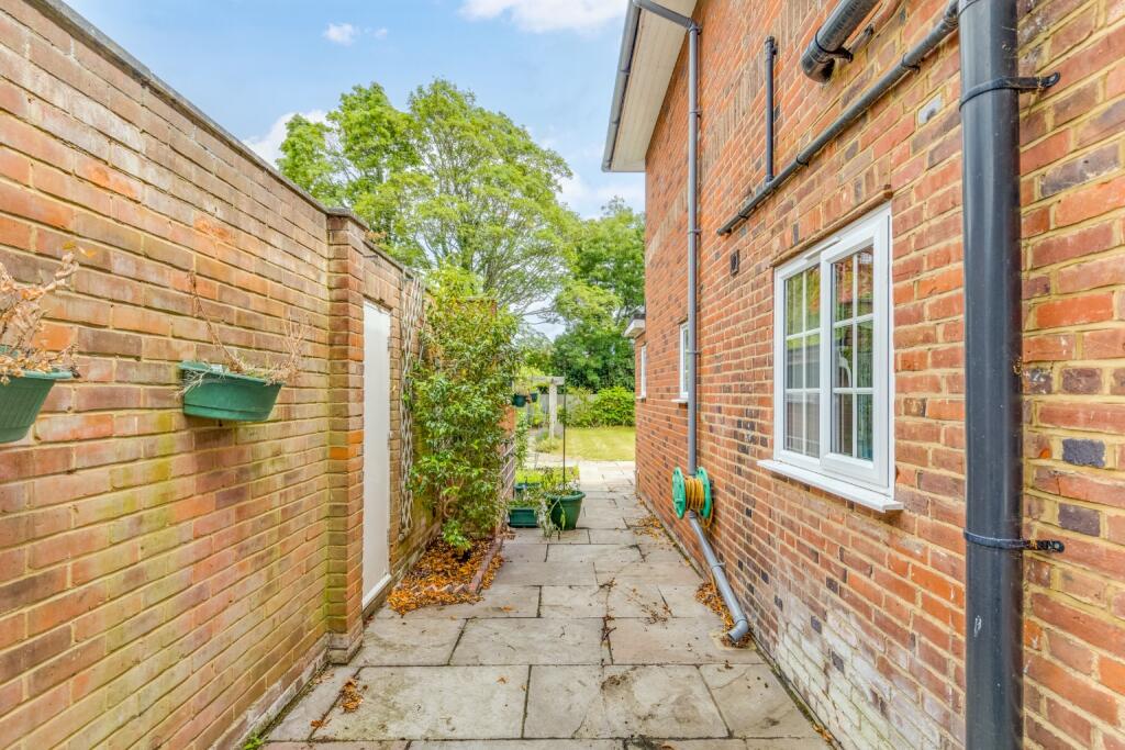 Additional image 39 of Guessens Road, Welwyn Garden City, Hertfordshire, AL8