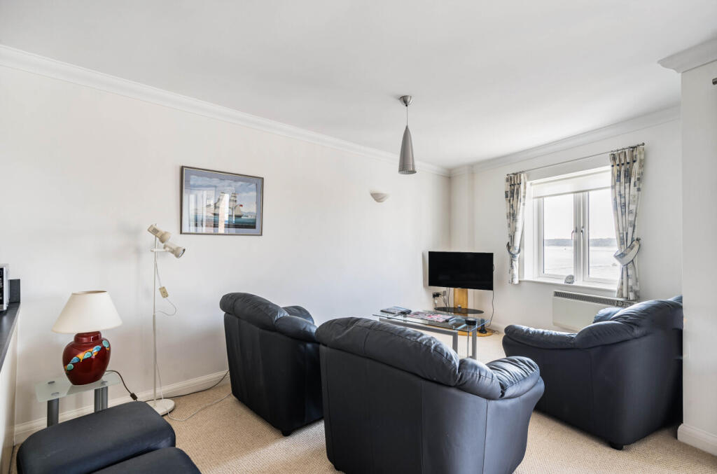 Additional image 9 of The Quay, Poole, Dorset