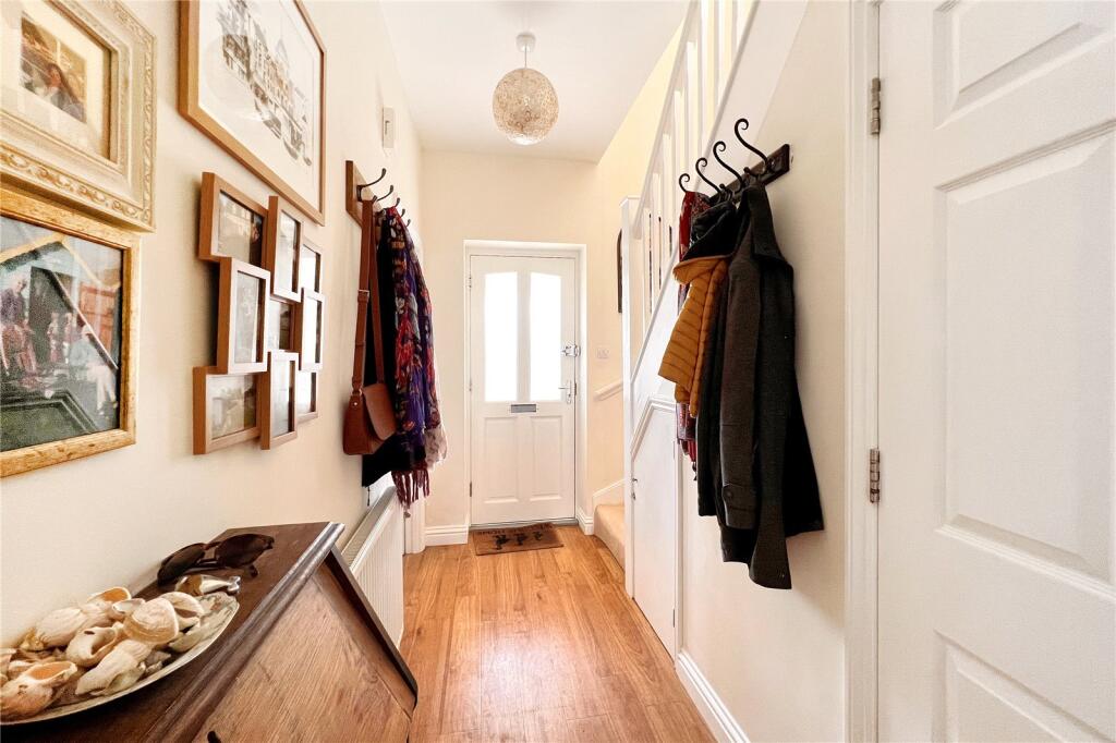 Additional image 25 of Arundel Road, Angmering, West Sussex