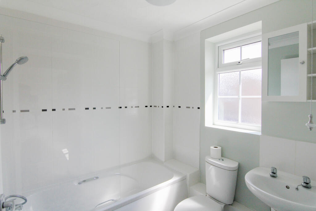 Additional image 20 of Rownhams Road, Bournemouth, BH8