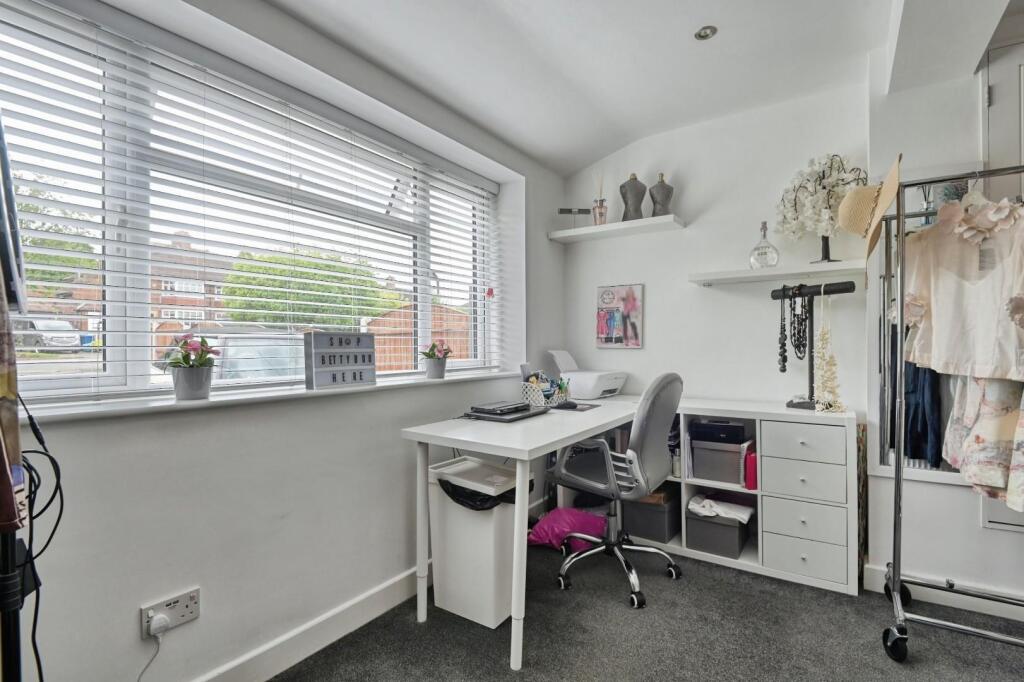 Additional image 7 of Comberford Road, Tamworth