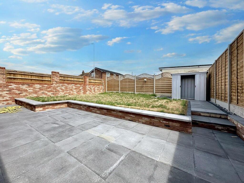 Additional image 13 of Phyllis Avenue, Peacehaven, BN10 7PN