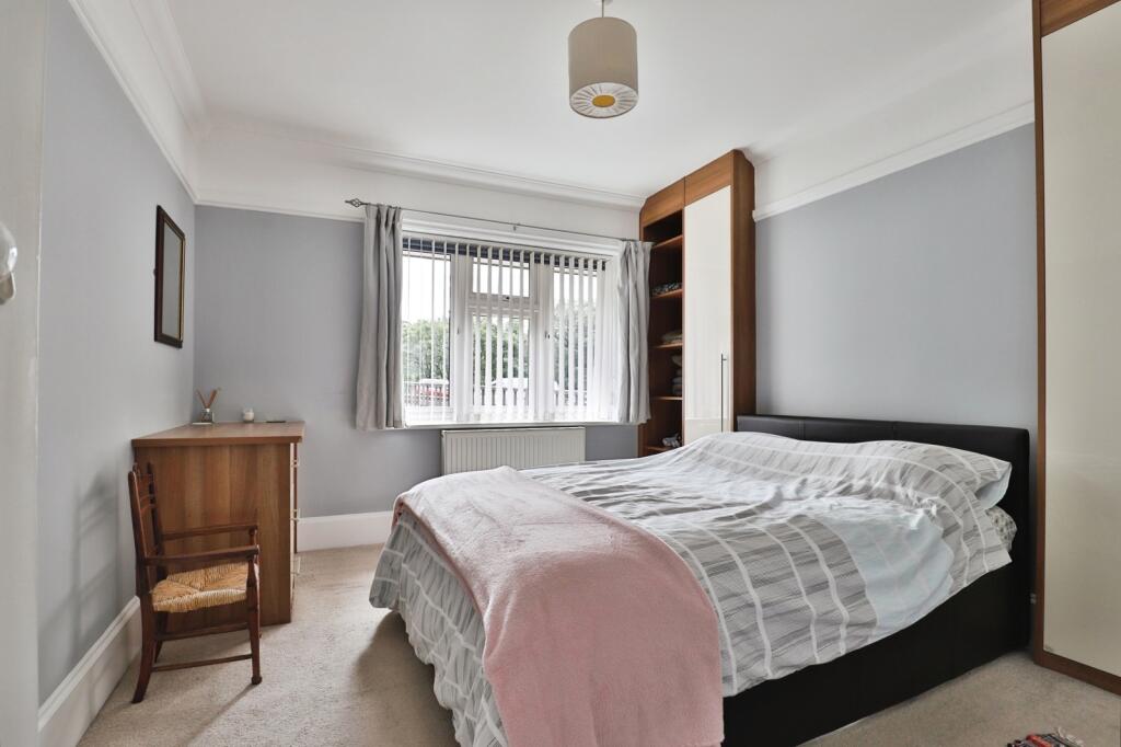 Additional image 4 of Central Drive, Bournemouth, Dorset, BH2