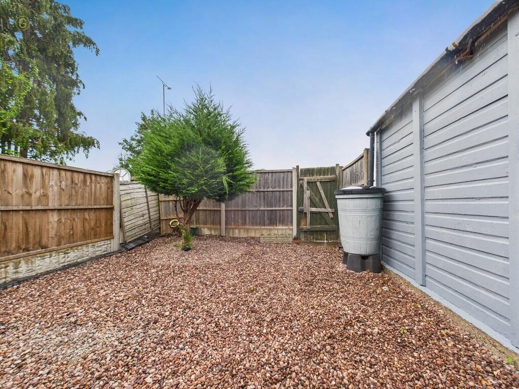 Additional image 8 of Kitsland Road, Shard End