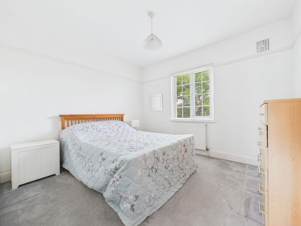 Additional image 8 of Kings Road, Lancing, BN15 8DX