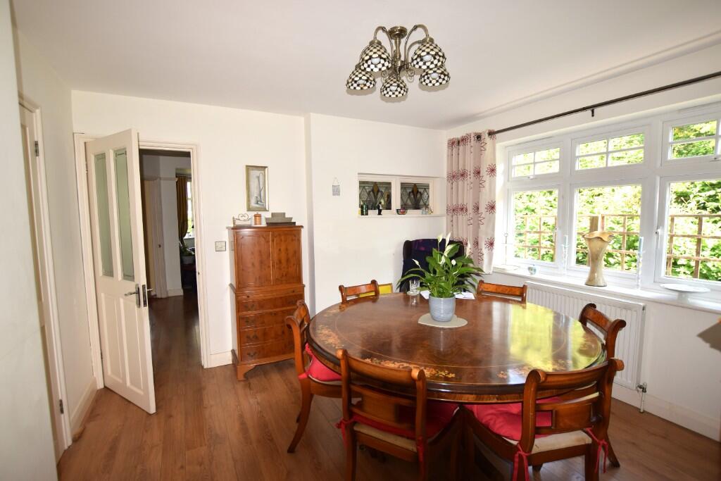 Additional image 11 of Friday Street, Eastbourne, East Sussex, BN23