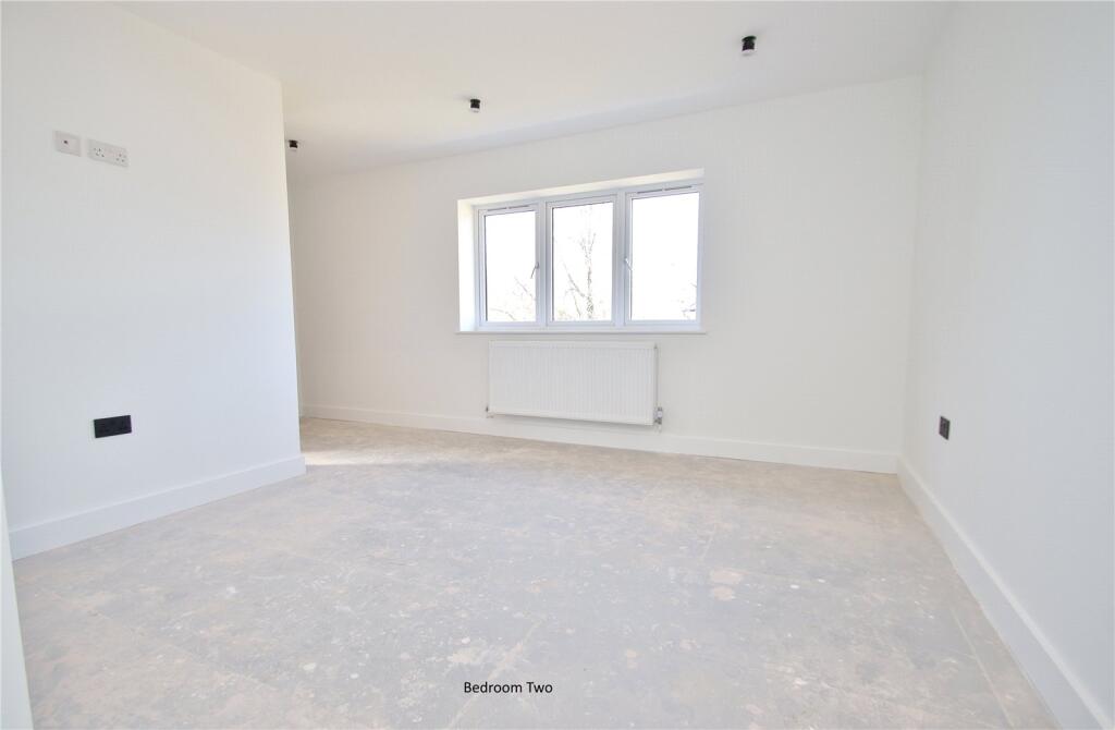 Additional image 18 of Lake Road, Verwood, Dorset, BH31