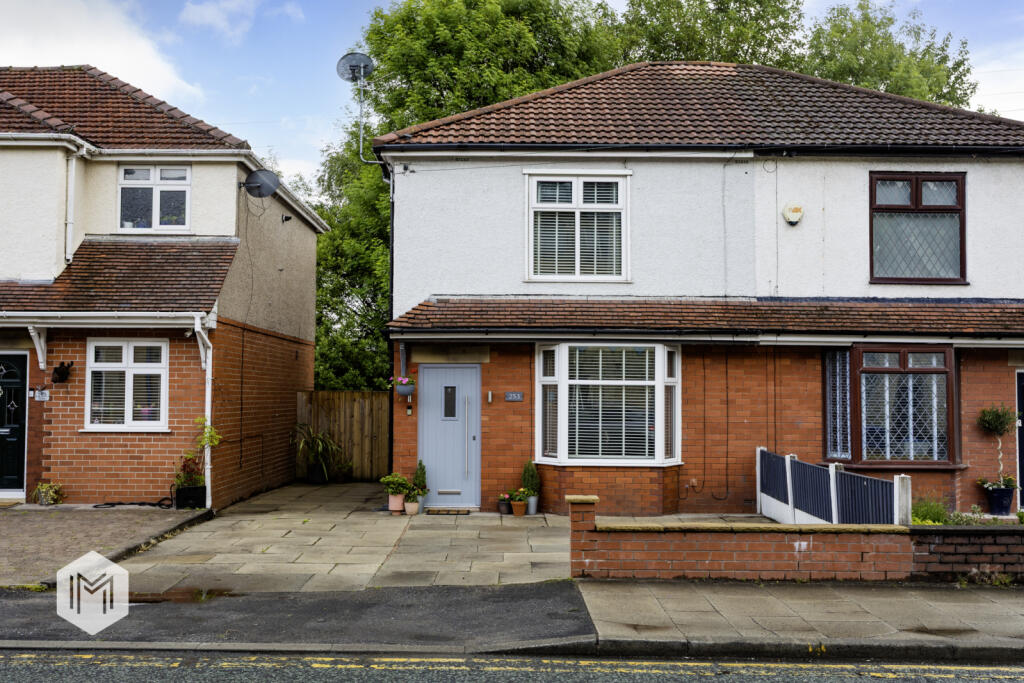 Additional image 20 of Bolton Road West, Ramsbottom, Bury, Greater Manchester, BL0 9PS