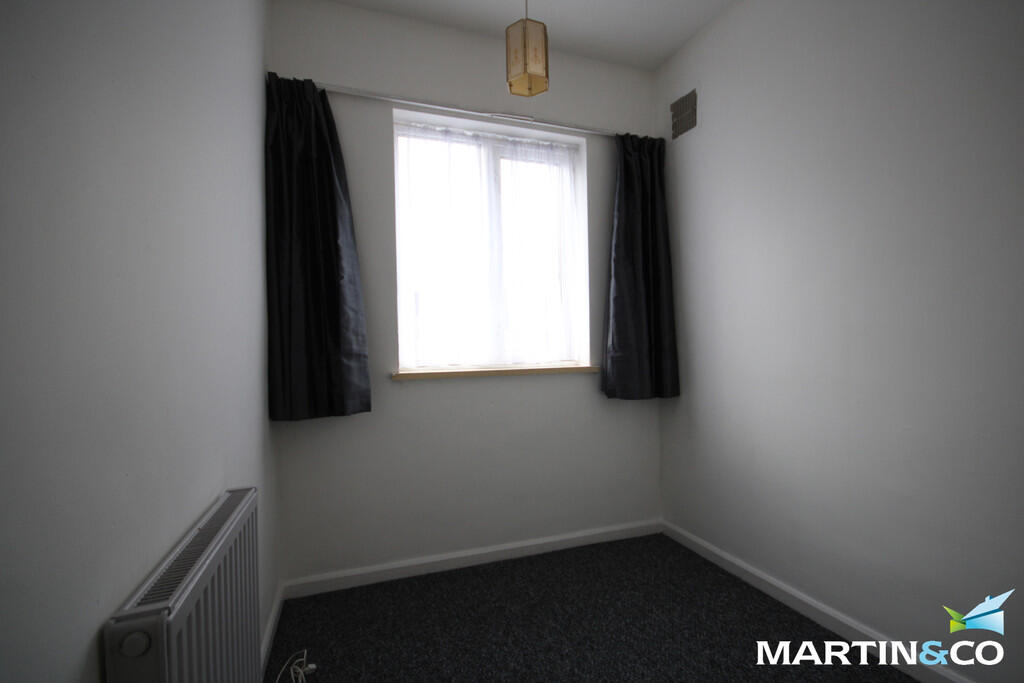 Additional image 10 of Wolverhampton Road South, Quinton, B32