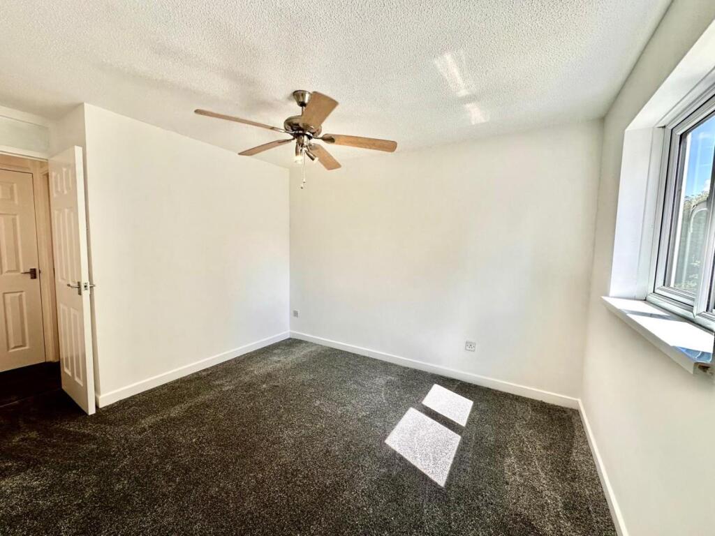 Additional image 15 of Crossfell, Wilnecote