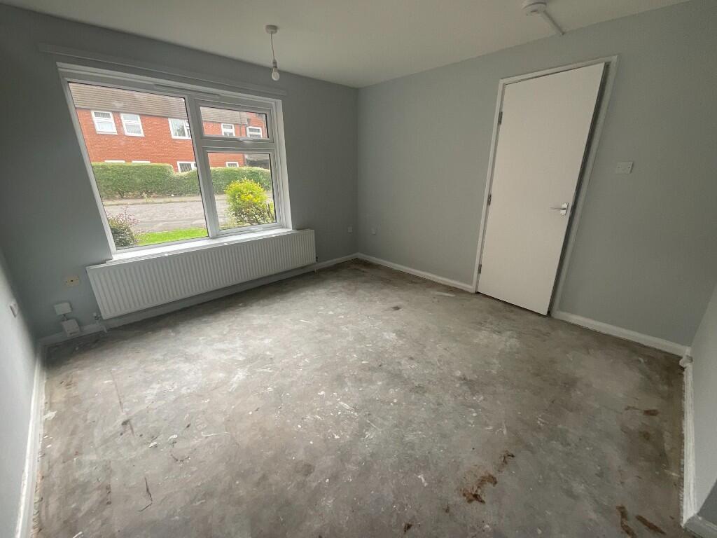 Additional image 5 of Three Bedroom, End Terrace House, Broadfield Close, Bradford, West Yorkshire, BD4