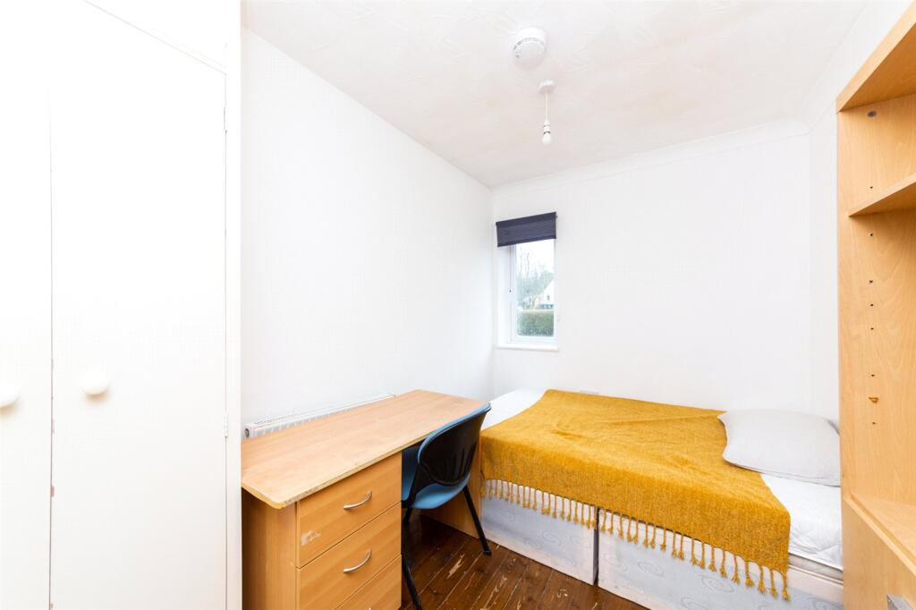 Additional image 7 of Norwich Drive, Brighton, BN2