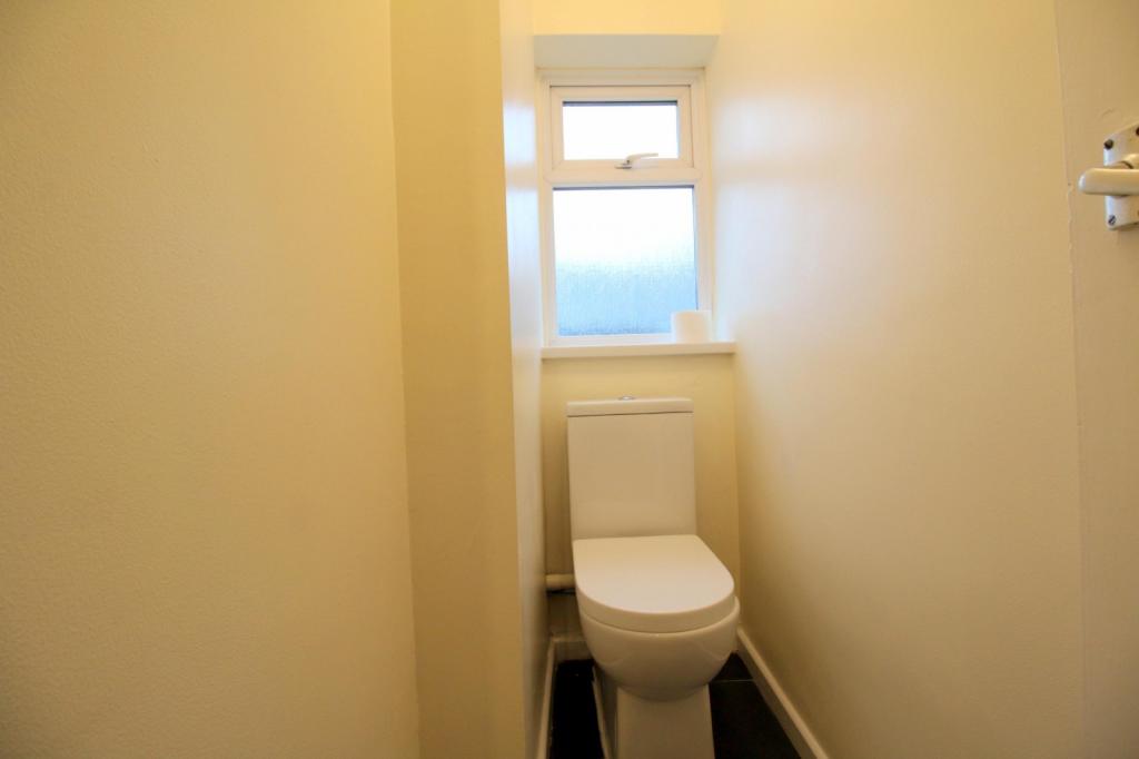 Additional image 7 of Welbeck Court, Pelham Road, BN25