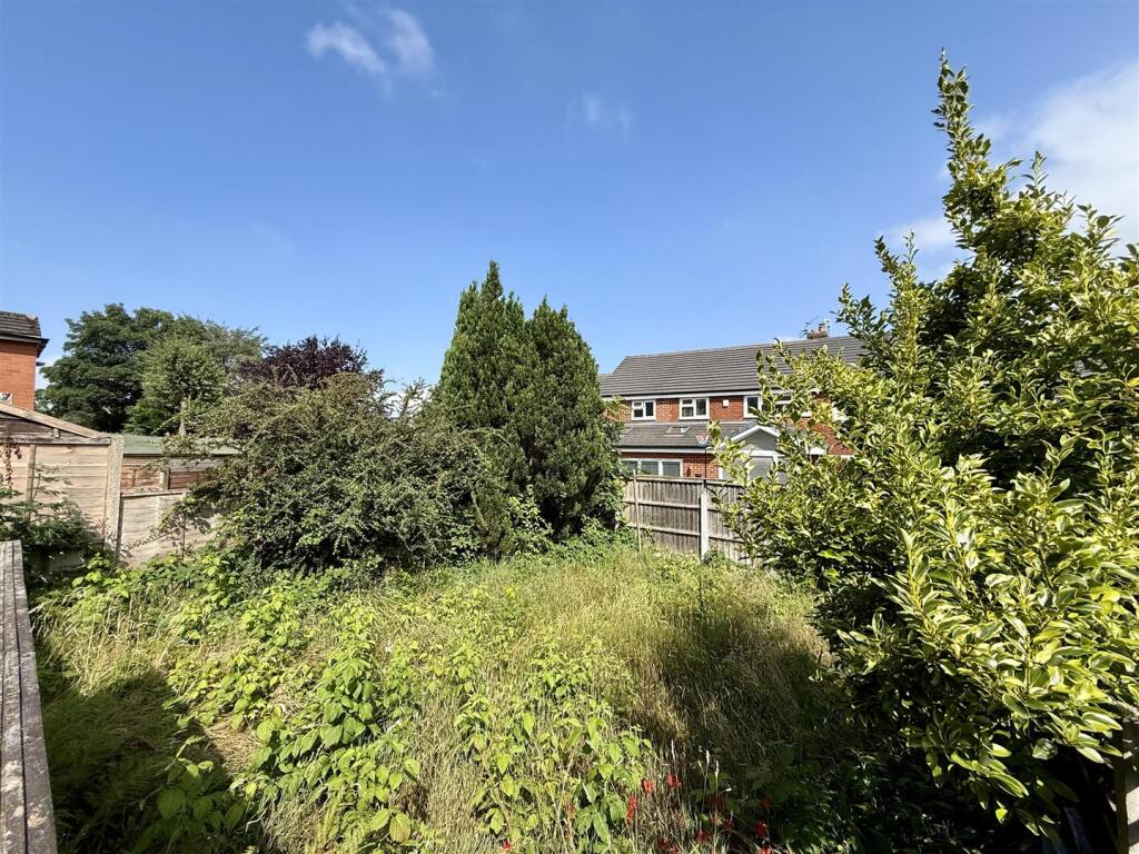 Additional image 10 of Plodder Lane, Farnworth