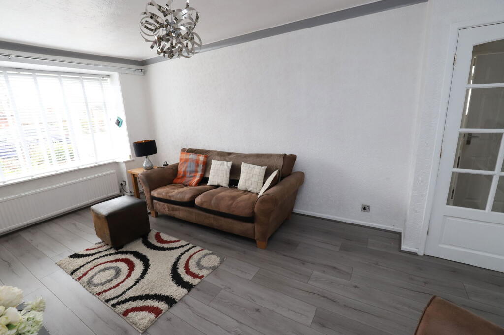 Additional image 5 of Harcles Drive, Ramsbottom, Bury, BL0 9UE