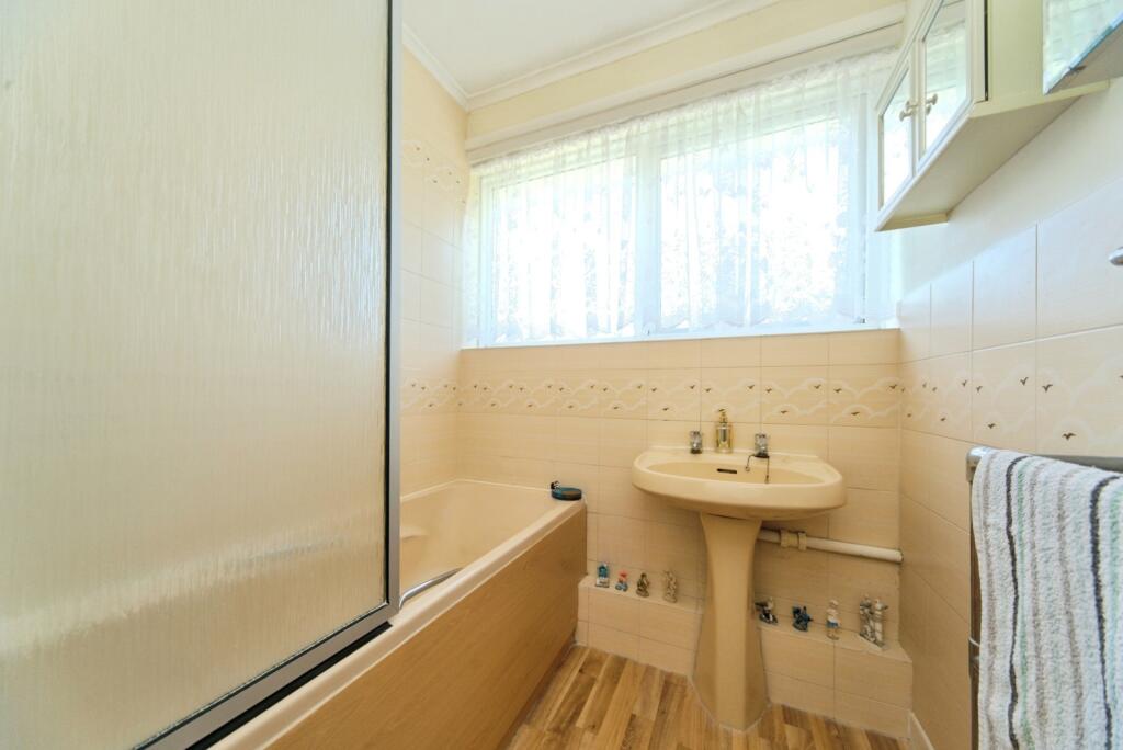 Additional image 10 of Warburton Close, Eastbourne, East Sussex, BN21