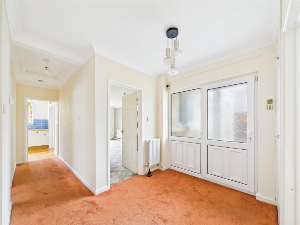 Additional image 8 of Carbery Gardens, Bournemouth, Dorset, BH6