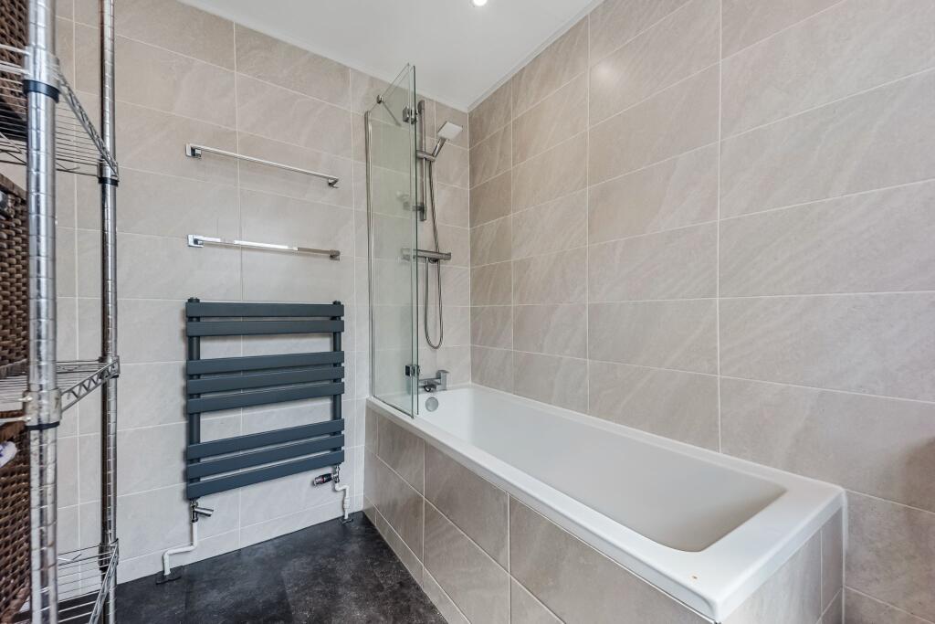 Additional image 24 of Queens Avenue, Bromley Cross, Bolton, BL7