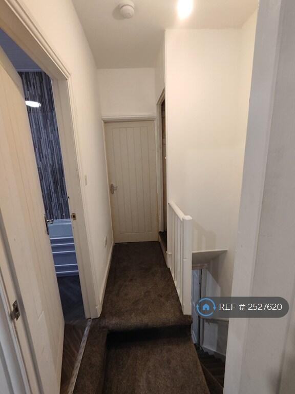 Additional image 4 of Pannal Street, Bradford, BD7