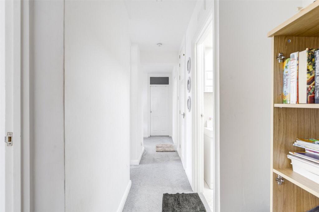 Additional image 6 of Seabright, West Parade, Worthing, West Sussex, BN11