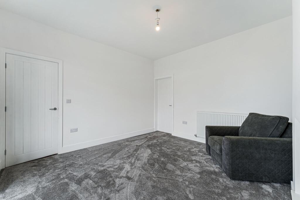 Additional image 5 of Rainford Street, Bolton, BL2